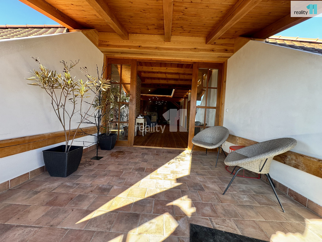 Prodej domu 461 m² s pozemkem 290 m² — photo 4