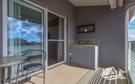 Prodej bytu 3+kk 60 m², Poreč, Matulini, Chorvatsko