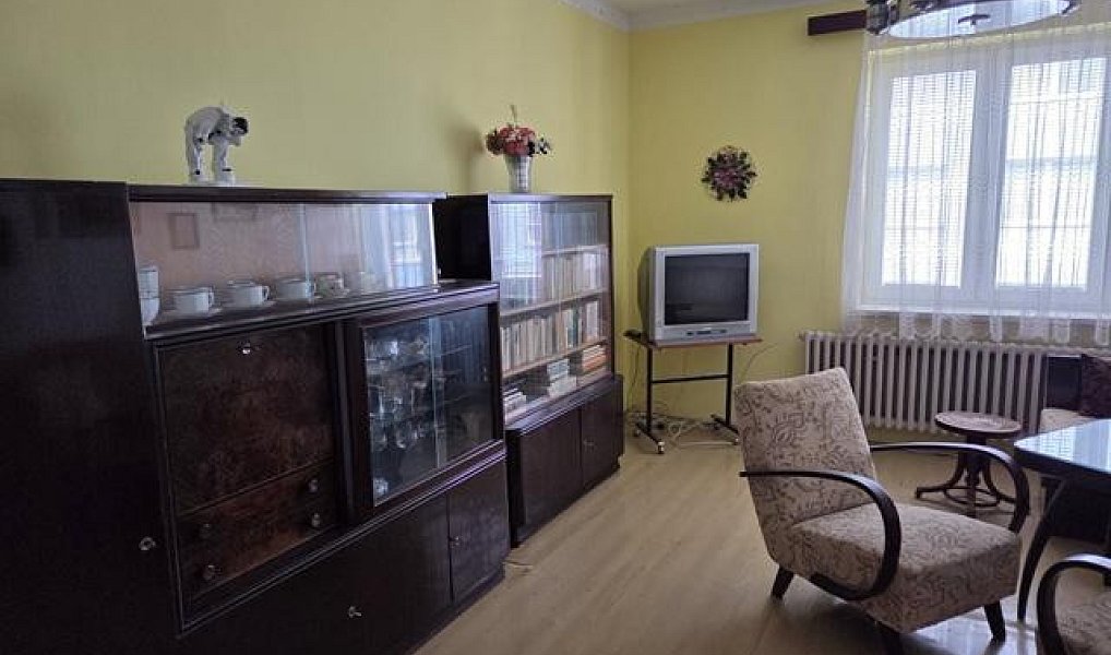Prodej domu 190 m² s pozemkem 269 m², Pardubice – náhled fotky 15