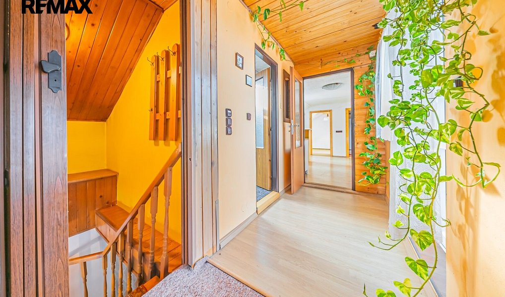 Prodej domu 186 m² s pozemkem 497 m², Žilina – náhled fotky 22