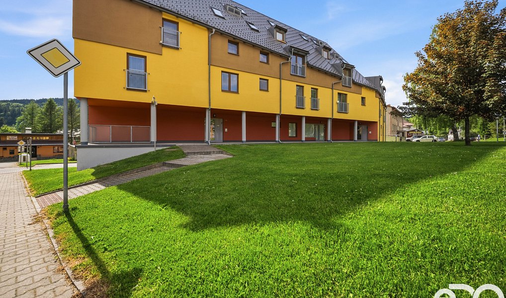 Prodej bytu 1+kk 41 m², Deštné v Orlických horách – náhled fotky 10