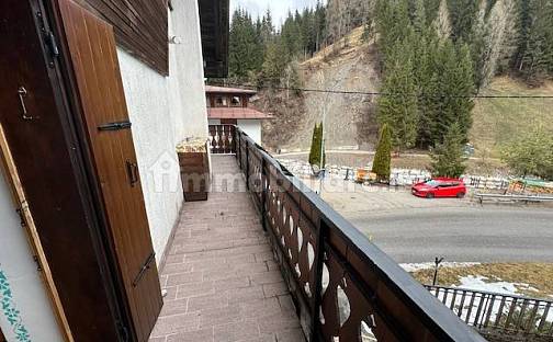 Prodej bytu 3+kk 75 m², San Pietro di Cadore, Cadore, Friuli-venezia-giulia, Itálie