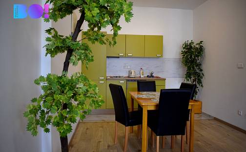 Prodej bytu 2+kk 57 m², Makov, Čadca, Slovensko