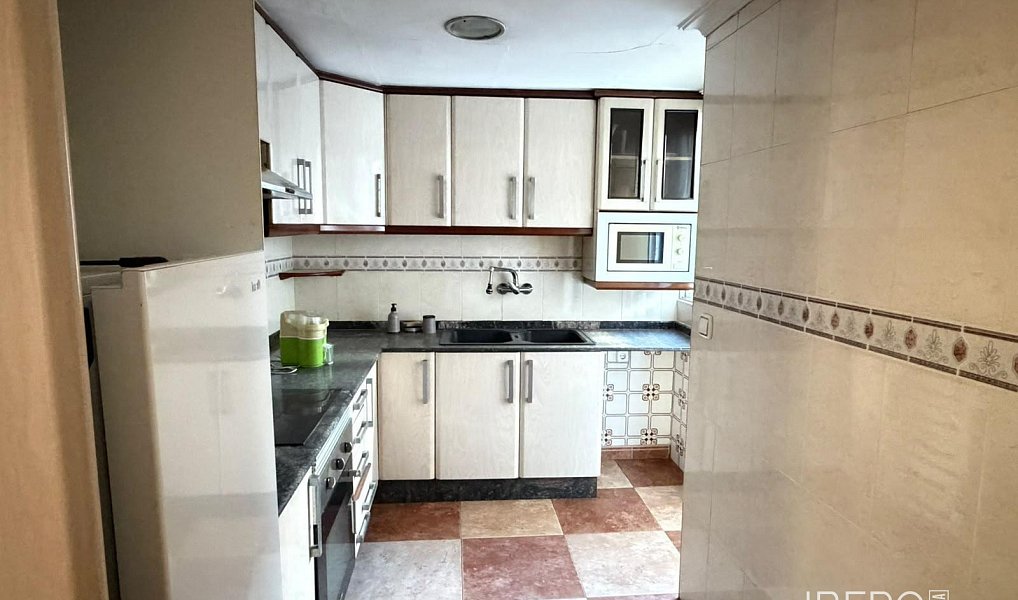 Prodej bytu 5+kk, 110 m², Canals