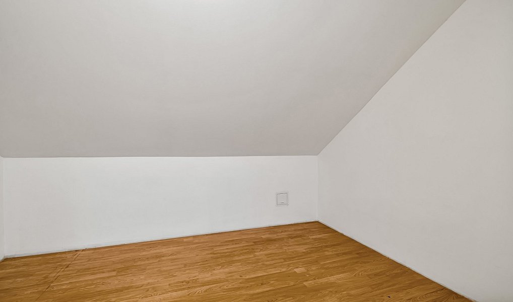 Prodej domu 286 m² s pozemkem 722 m², Veleň – náhled fotky 25