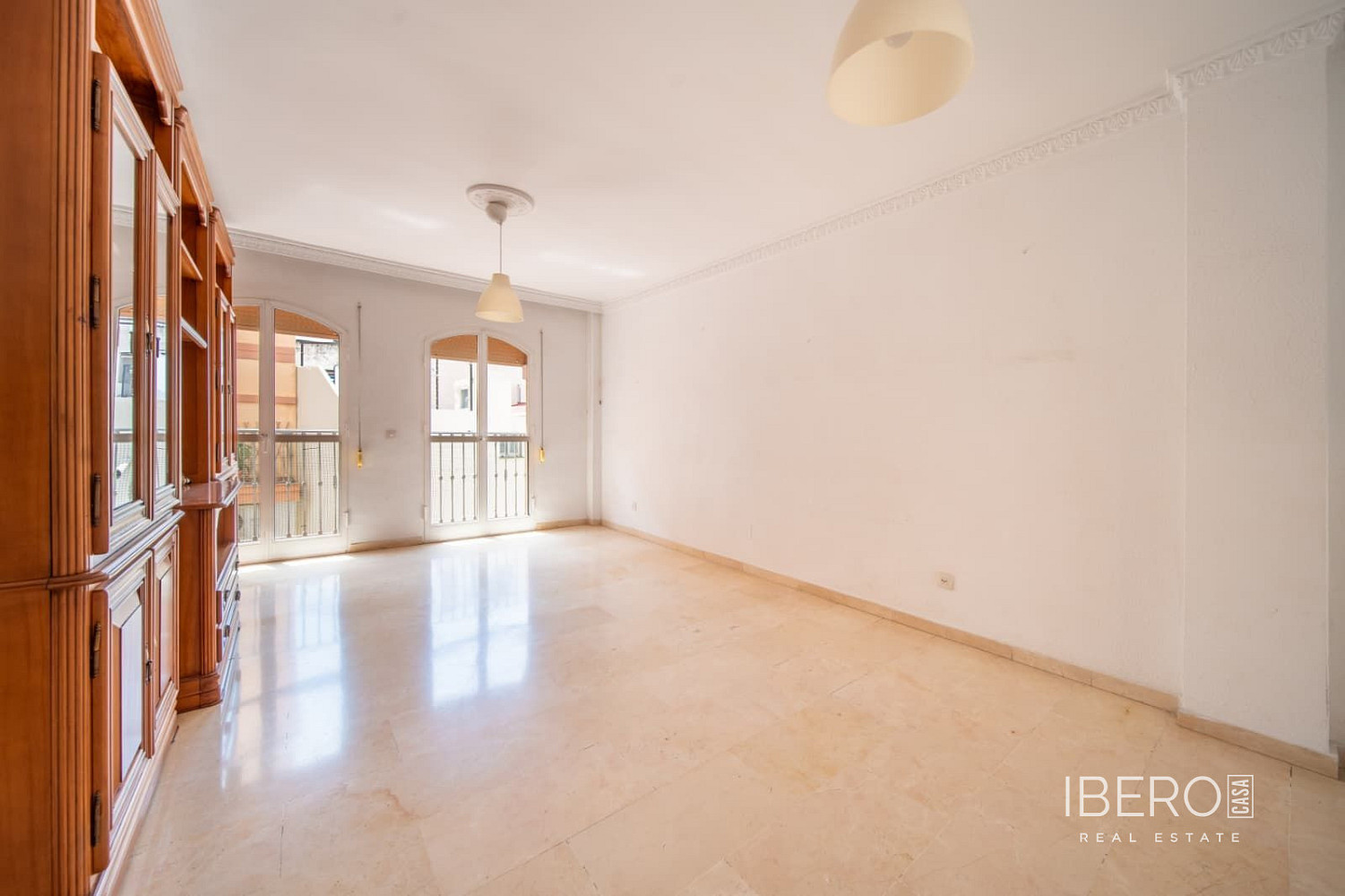 5+kk Apartment in Fuengirola, Los Boliches - Vista 5
