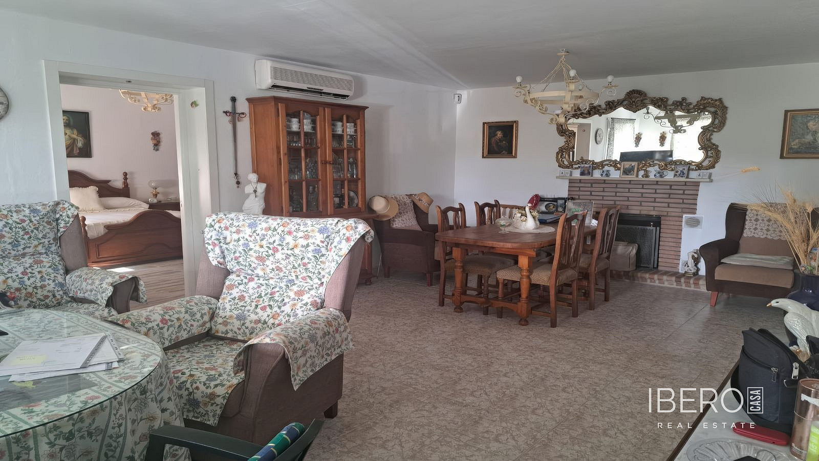 Casa 5+kk – Alhaurín el Grande, Barrio de San Antón - Vista 5