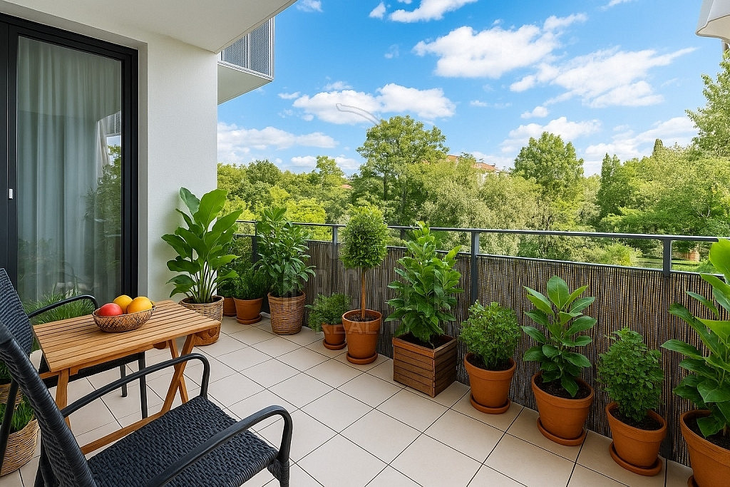 Prodej bytu 3+kk 103 m² – fotografie 4