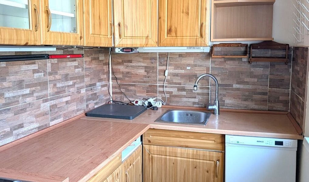 Prodej bytu 3+1 78 m², Ústí nad Labem – náhled fotky 10