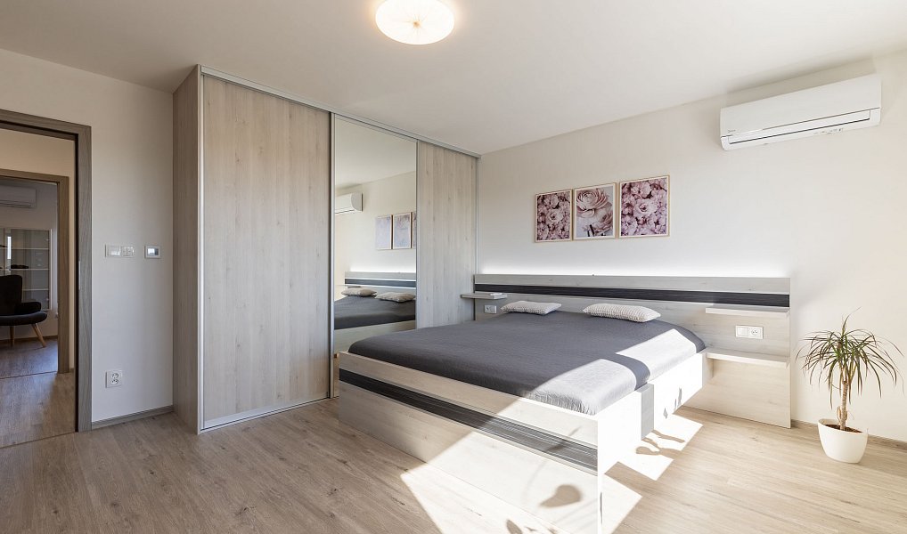 Prodej domu 146 m² s pozemkem 282 m², Brodek u Prostějova – náhled fotky 9
