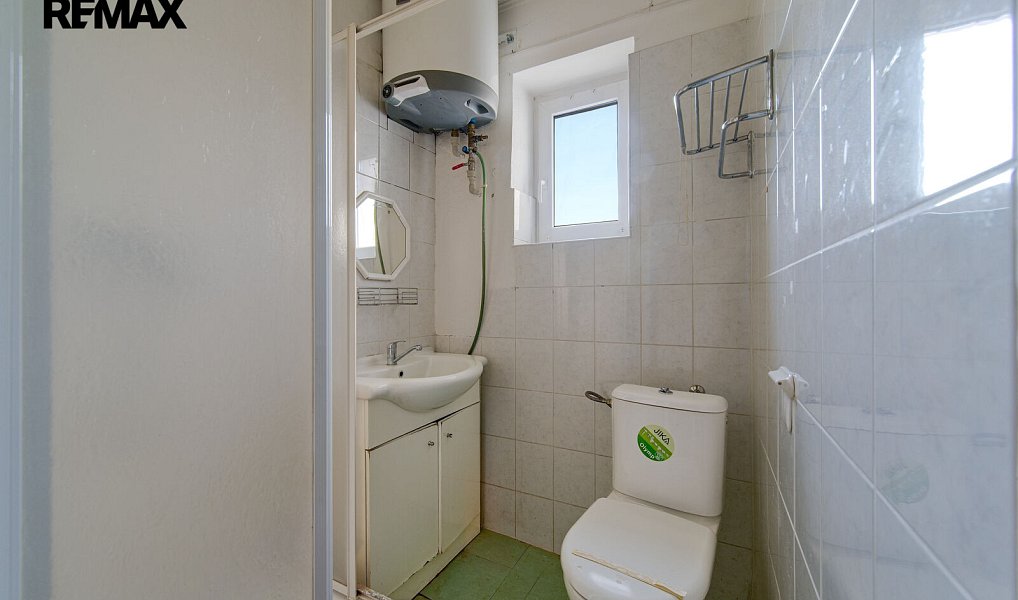 Prodej domu 153 m² s pozemkem 443 m², Aš – náhled fotky 13