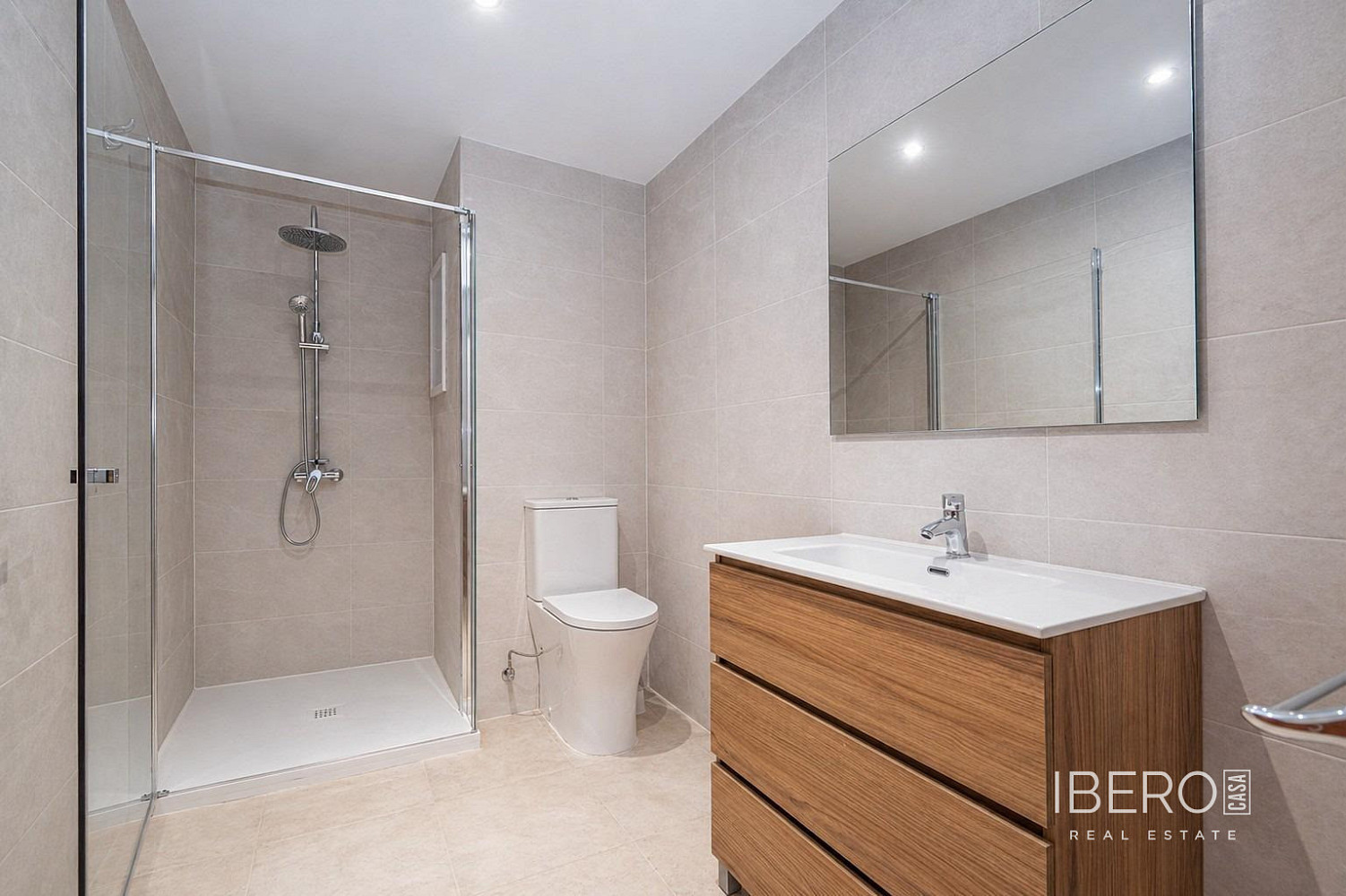 Piso 4+kk – Palma de Mallorca - Vista 5