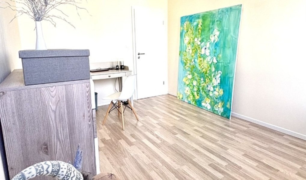 Prodej domu 194 m² s pozemkem 149 m², Mariánské Lázně – náhled fotky 21