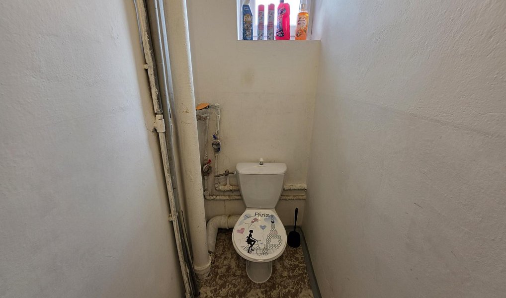 Prodej bytu 1+kk 33 m², Obrnice – náhled fotky 7
