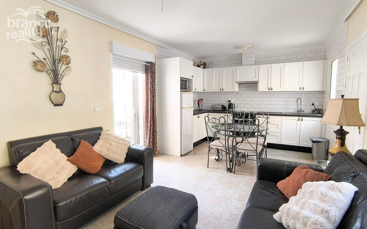 Prodej domu 82 m² s pozemkem 120 m² — photo 4