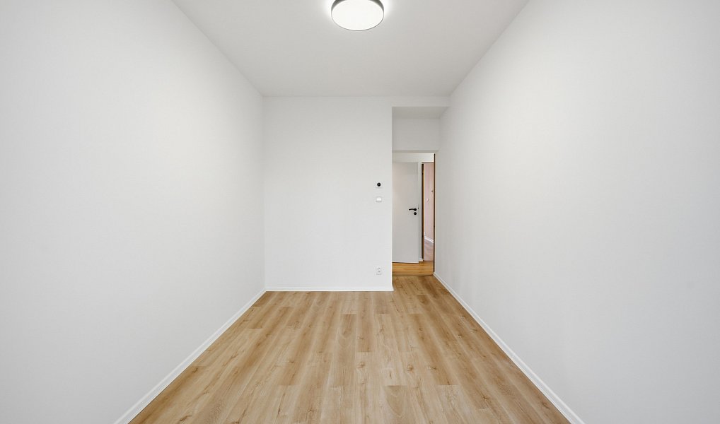 Prodej bytu 2+kk 60 m², Praha – náhled fotky 5