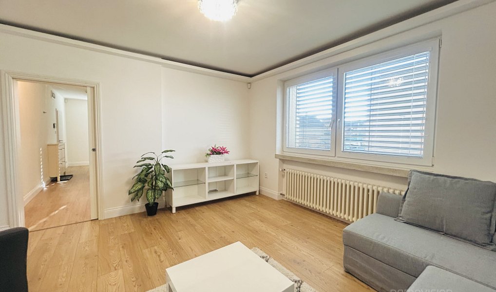 Pronájem bytu 1+1 42 m², Veselí nad Moravou – náhled fotky 6