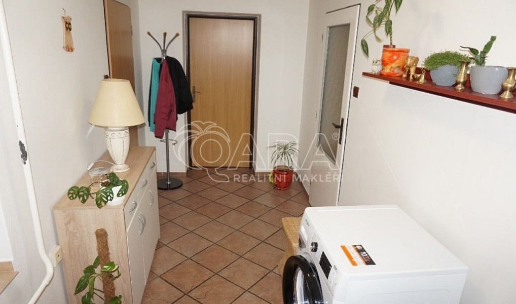 Prodej domu 120 m² s pozemkem 651 m², Stašov – náhled fotky 13