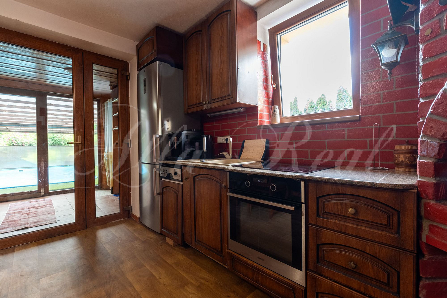 Prodej domu 371 m² s pozemkem 1 670 m² – fotografie 5