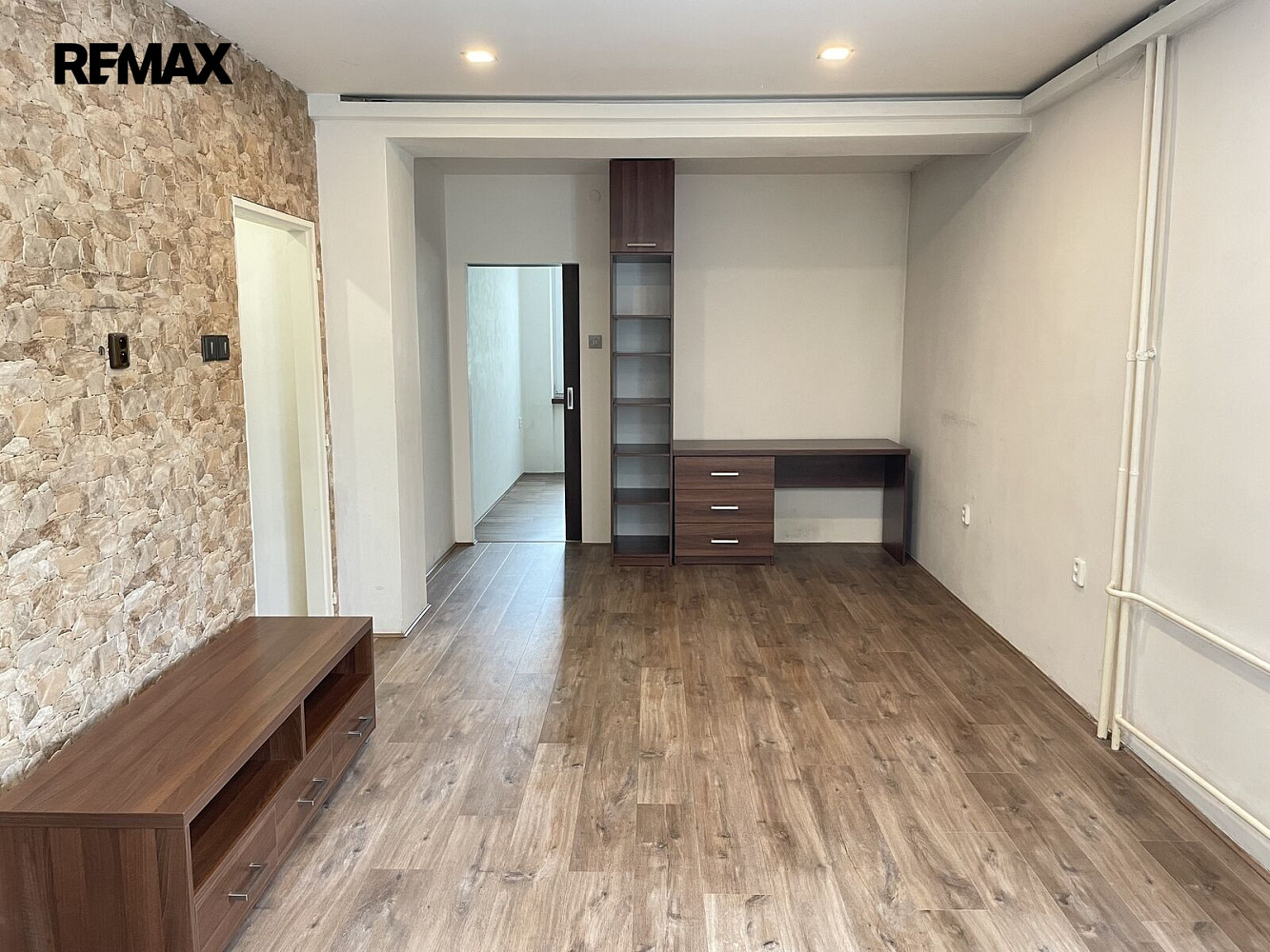 Pronájem bytu 2+1 50 m² – fotografie 5