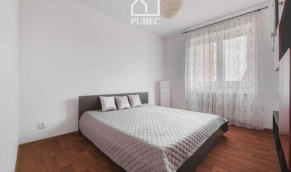 Prodej bytu 3+1 73 m², Plzeň – náhled fotky 8