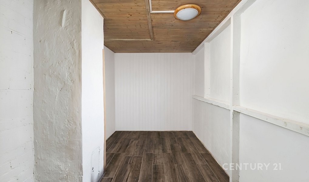 Prodej chaty/chalupy 26 m² s pozemkem 1 m², Brno – náhled fotky 19
