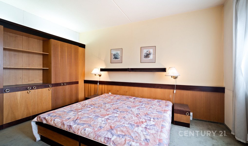 Prodej ubytovacího objektu 8 262 m², Strakonice – náhled fotky 7