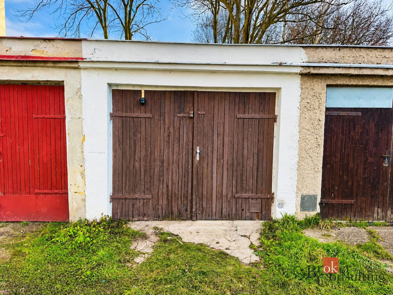 Prodej ostatní, 19 m2, duchcovsvatopluka čecha — photo 2