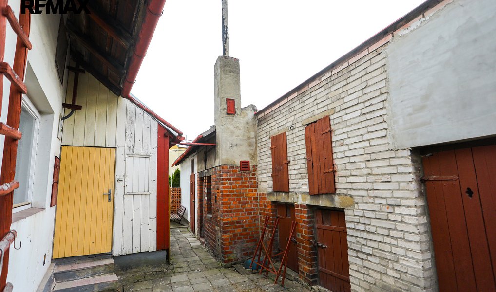 Prodej domu 53 m² s pozemkem 505 m², Bolatice – náhled fotky 5