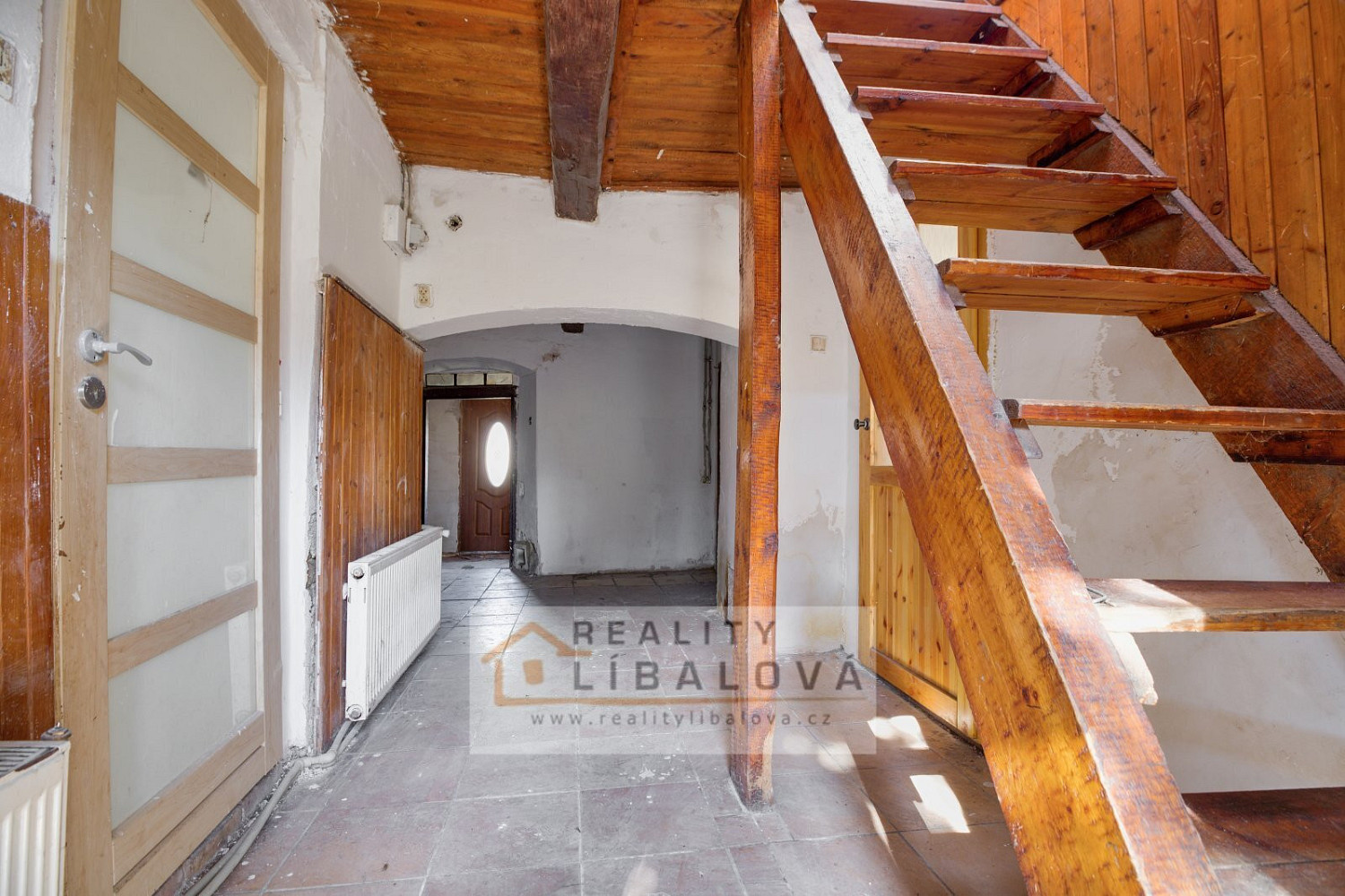 Prodej domu 130 m² s pozemkem 612 m² – fotografie 5