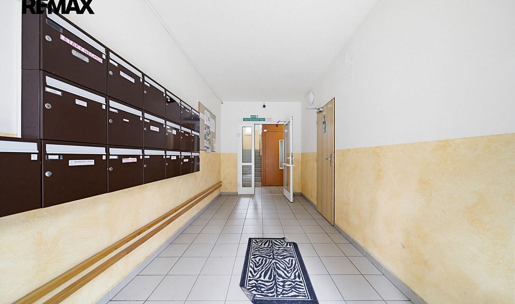 Prodej bytu 3+1 52 m², Chodov – náhled fotky 5