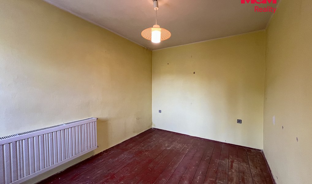 Prodej domu 150 m² s pozemkem 1 883 m², Krasov – náhled fotky 8