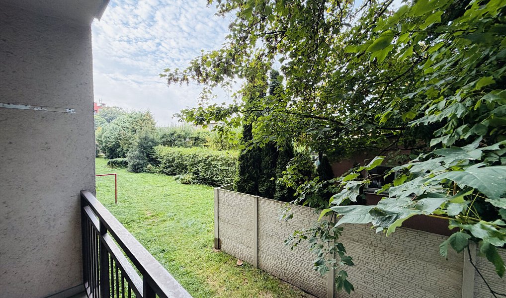 Prodej bytu 3+1 75 m², Ostrava – náhled fotky 5