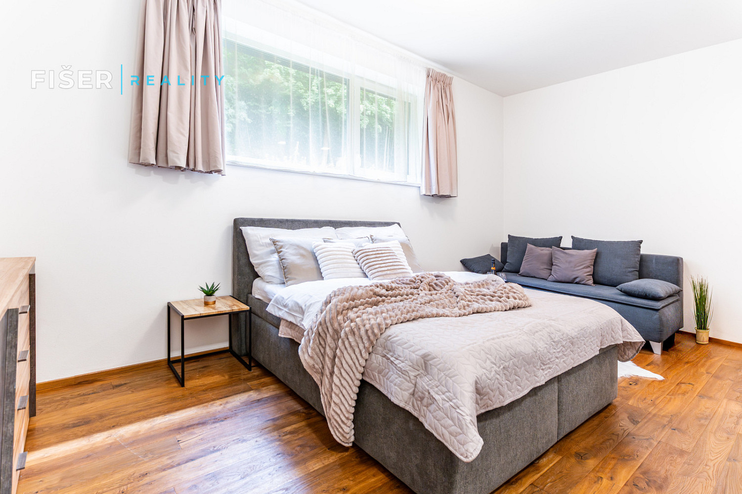 Prodej komerčního objektu (jiného typu) 28 m² — photo 3