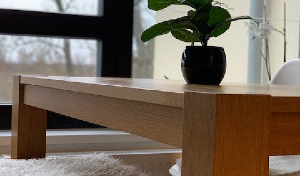 Pronájem bytu 1+kk 41 m², Brandýs nad Labem-Stará Boleslav – náhled fotky 8