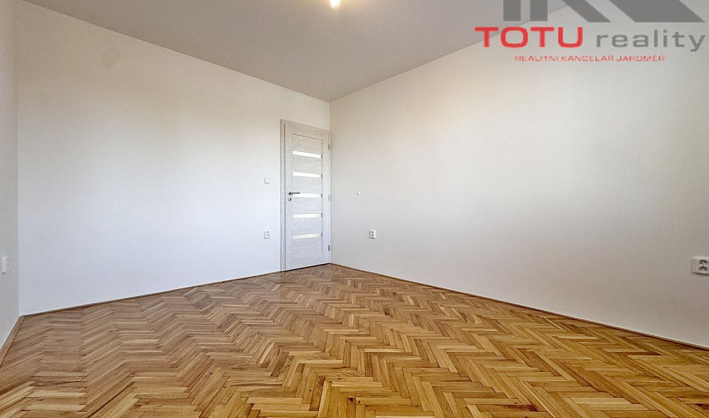 Pronájem bytu 3+kk 70 m², Jaroměř – náhled fotky 8