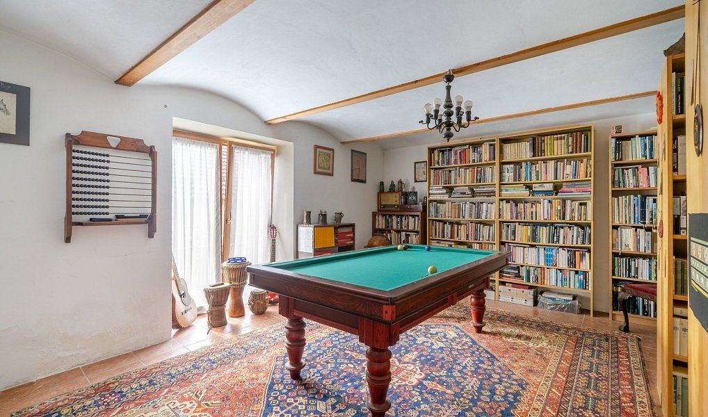 Prodej domu 82 m² s pozemkem 342 m², Divišov – náhled fotky 15