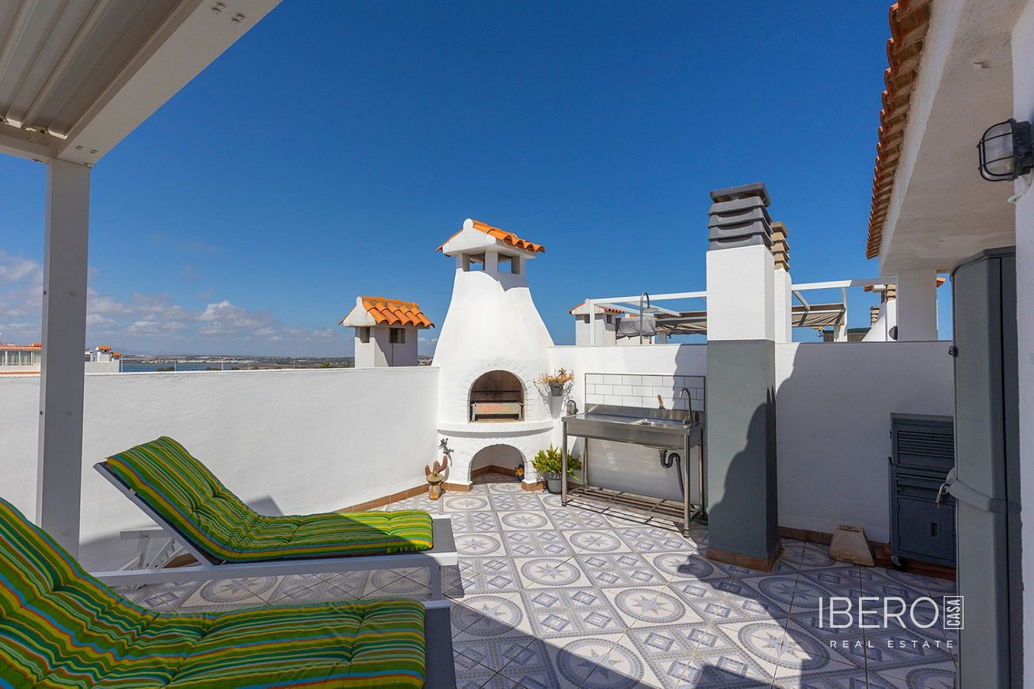 Pis 2+kk – Torrevieja, La Mata - Vista 4