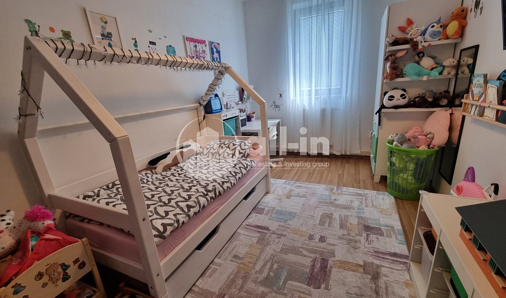 Prodej bytu 3+kk 96 m², Vyškov – náhled fotky 9