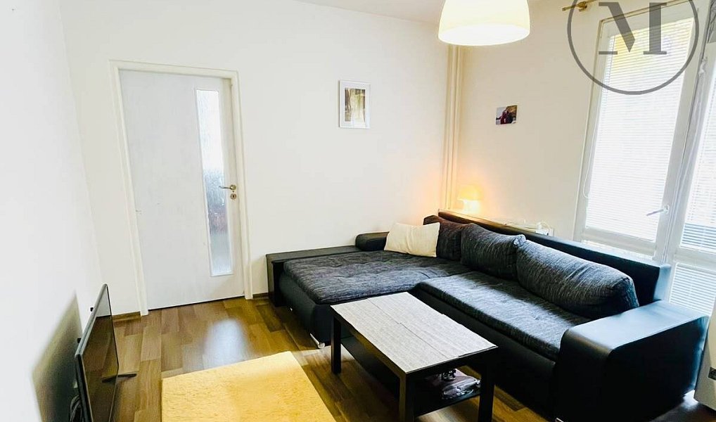 Pronájem bytu 3+1 67 m², České Budějovice – náhled fotky 6