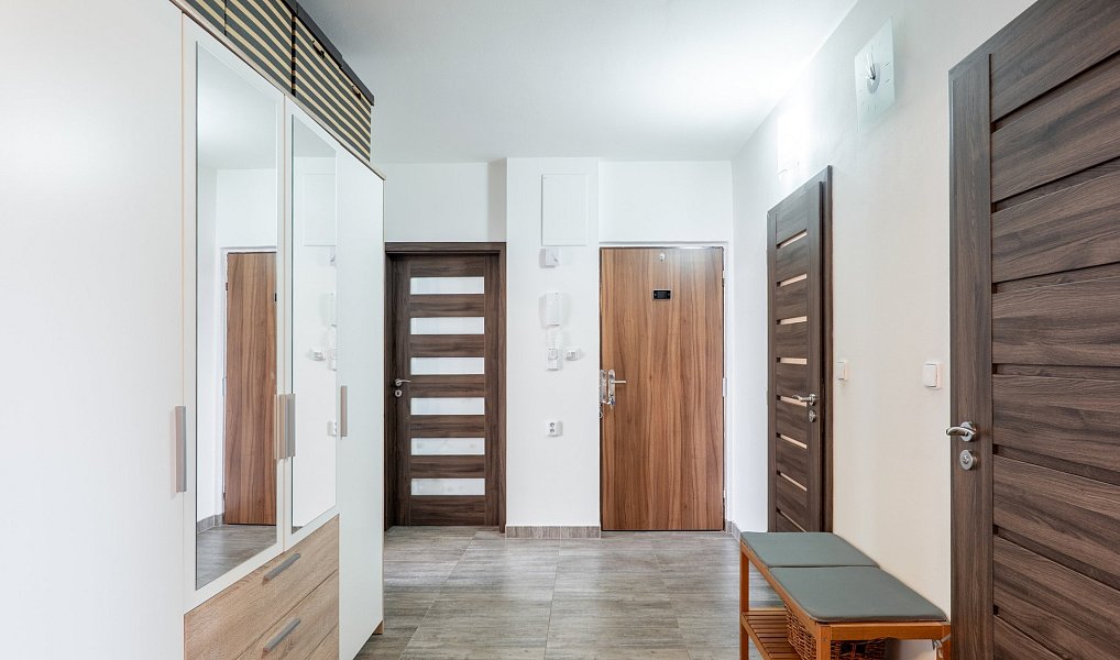 Prodej bytu 4+1 90 m², Trutnov – náhled fotky 5