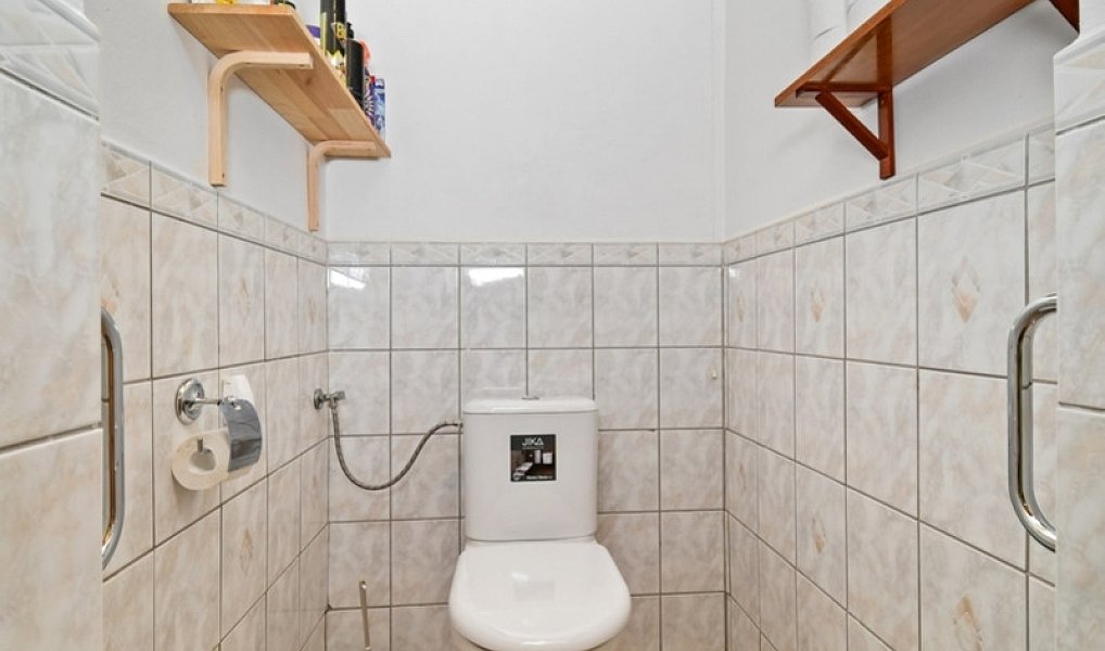 Prodej domu 118 m² s pozemkem 343 m², Jezeřany-Maršovice – náhled fotky 18