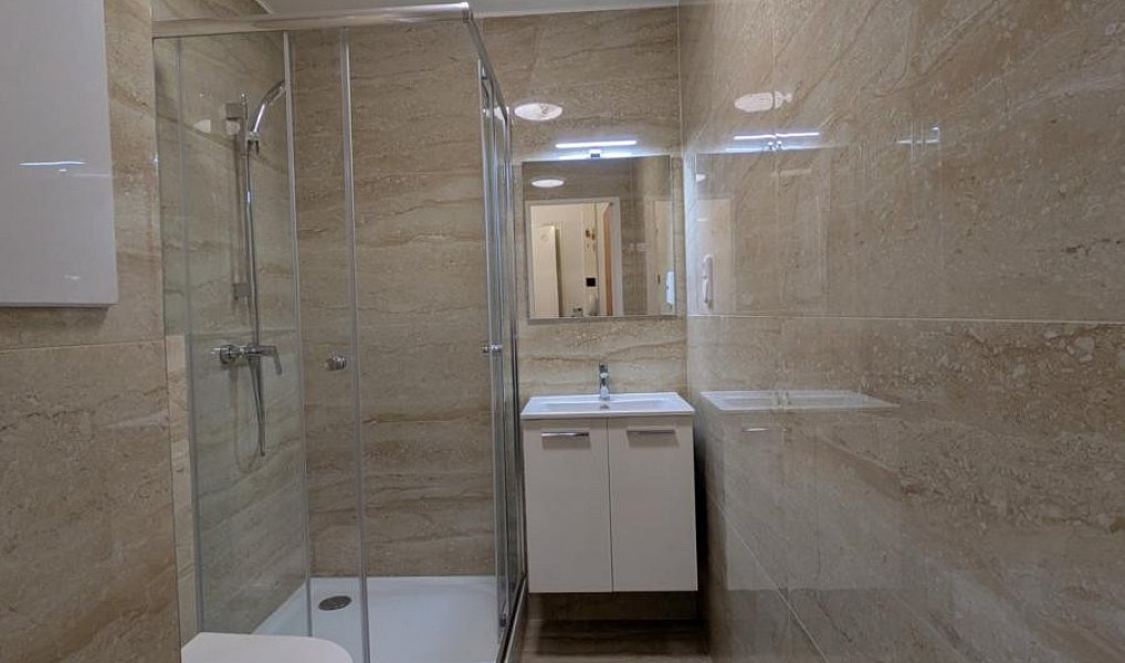 Prodej bytu 2+1 61 m², Krupka – náhled fotky 7