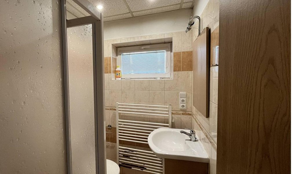 Pronájem komerčního objektu (jiného typu) 62 m², Mělník – náhled fotky 5