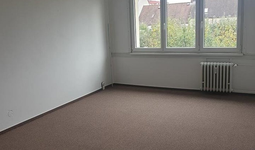 Pronájem bytu 2+1 64 m², České Budějovice – náhled fotky 9