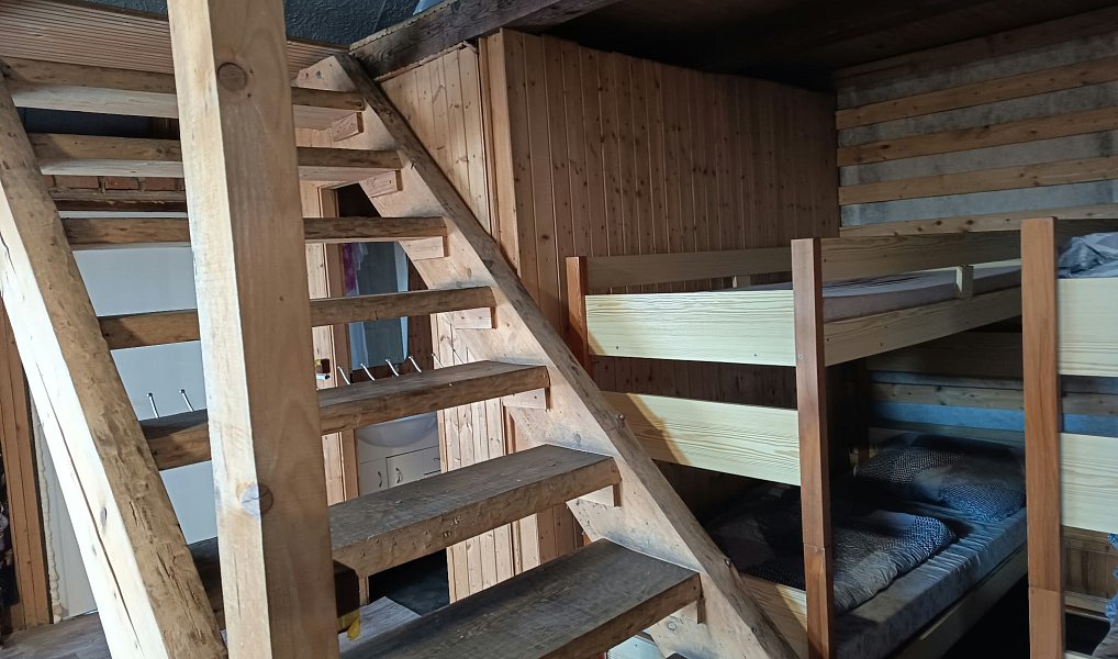 Pronájem domu 70 m² s pozemkem 100 m², Blansko – náhled fotky 3