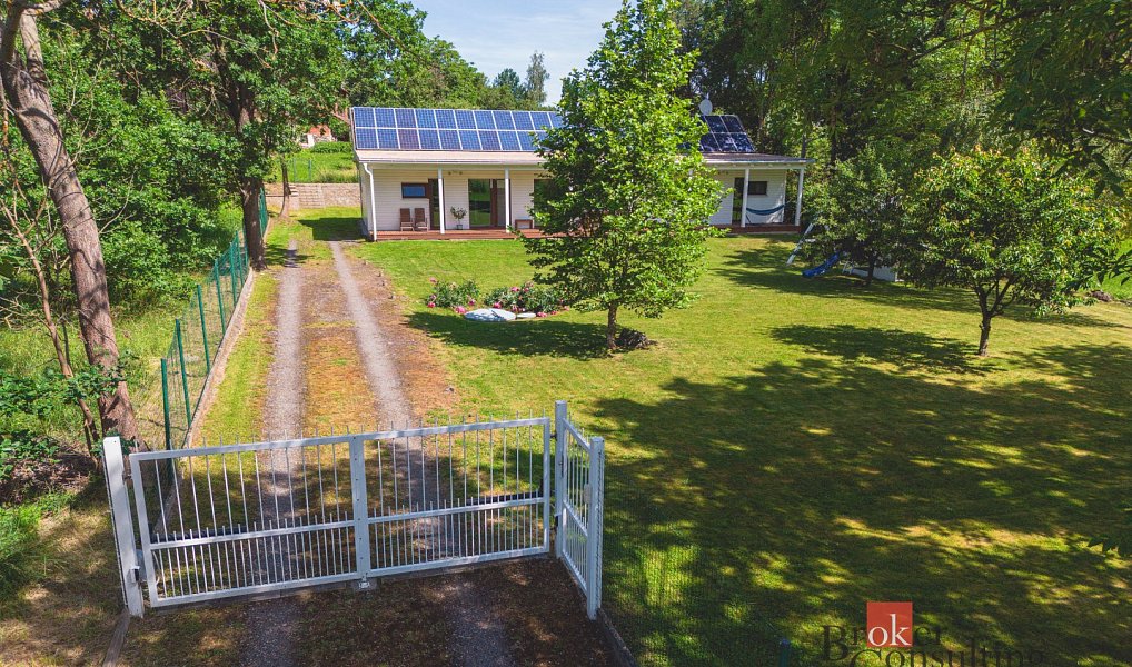 Prodej domu 145 m² s pozemkem 1 523 m², Střížovice – náhled fotky 22