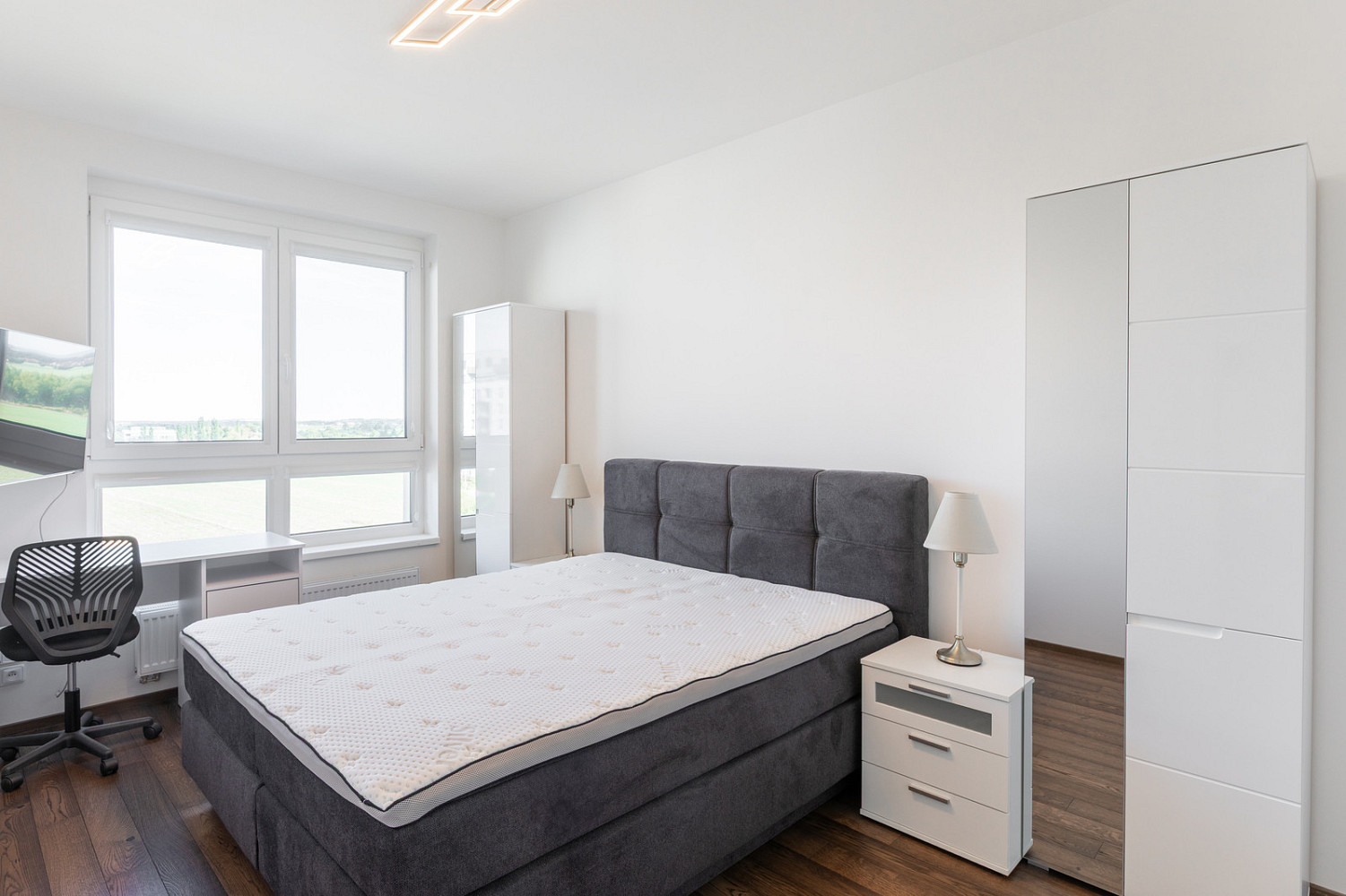 Prodej bytu 2+kk 64 m² - Ansicht 4