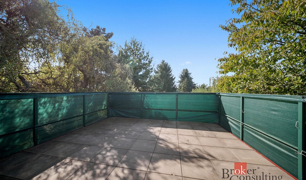 Prodej domu 64 m² s pozemkem 581 m², Hradec Králové – náhled fotky 14