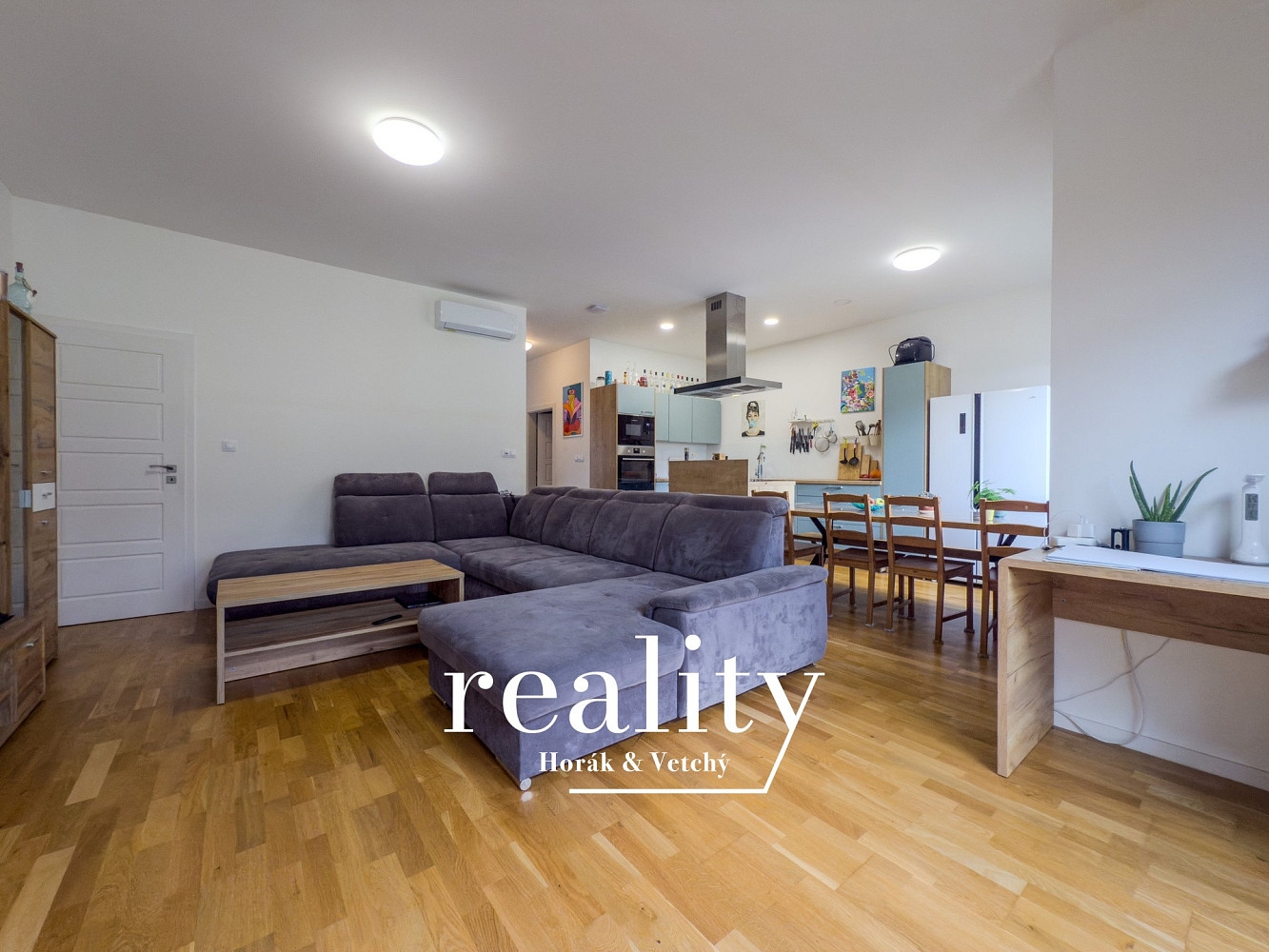 Prodej domu 150 m² s pozemkem 222 m² - Mehr